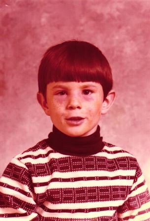 Chris Joyner - Photo 2