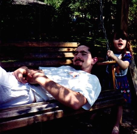 Chris Joyner - Photo 5