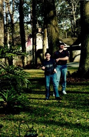 Chris Joyner - Photo 7