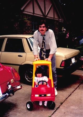 Chris Joyner - Photo 9