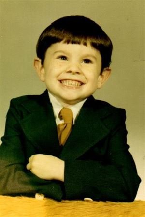 Chris Joyner - Photo 11