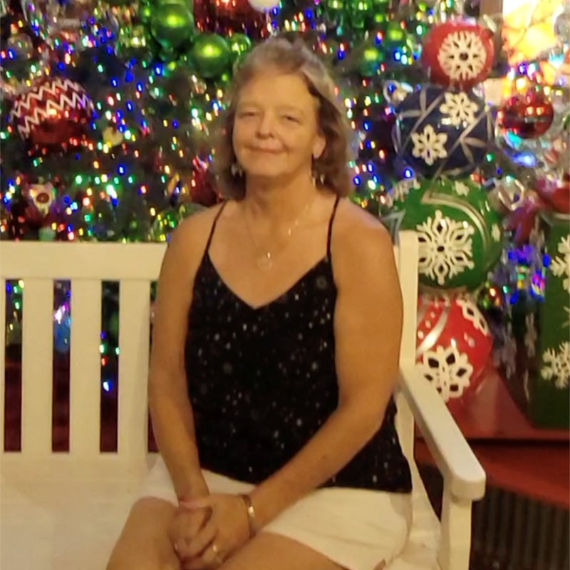 Karen Denice Jauer - Photo 2