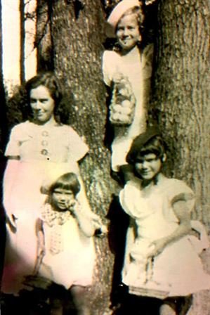 Lula Belle Livingston - Photo 2