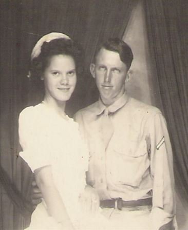 Lula Belle Livingston - Photo 5