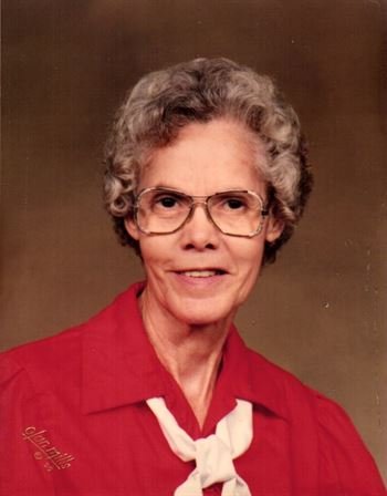 Lula Belle Livingston - Photo 4