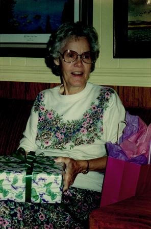 Lula Belle Livingston - Photo 6