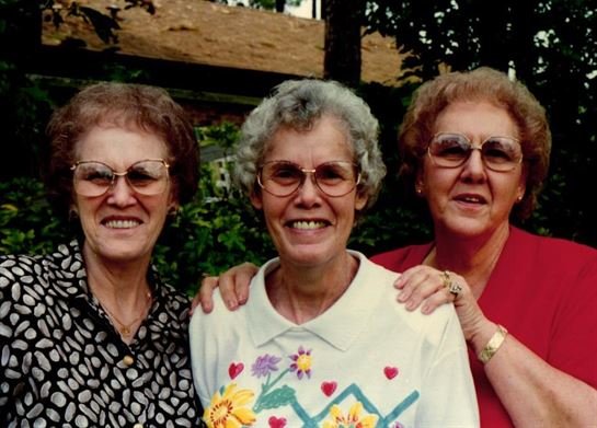 Lula Belle Livingston - Photo 7