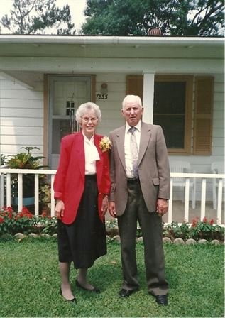 Lula Belle Livingston - Photo 8