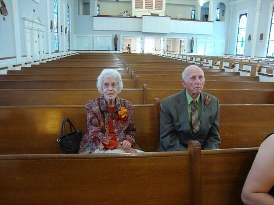 Lula Belle Livingston - Photo 11