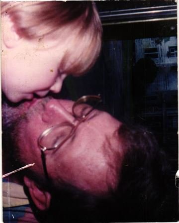 Peter Hamilton - Photo 5