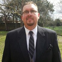 Jesus Eduardo Alfaro