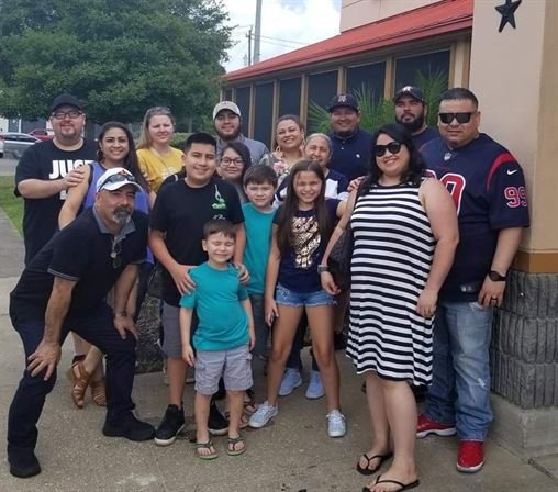 Jesus Eduardo Alfaro - Photo 3