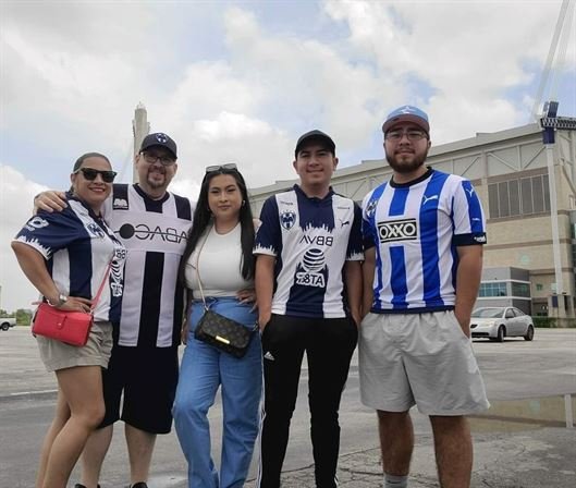 Jesus Eduardo Alfaro - Photo 5