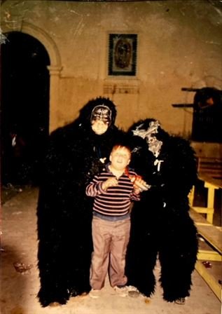 Jesus Eduardo Alfaro - Photo 4