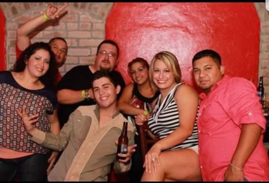 Jesus Eduardo Alfaro - Photo 7