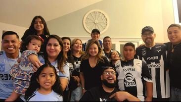 Jesus Eduardo Alfaro - Photo 8