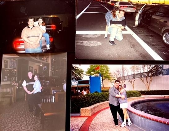 Jesus Eduardo Alfaro - Photo 9