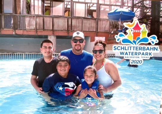 Jesus Eduardo Alfaro - Photo 10