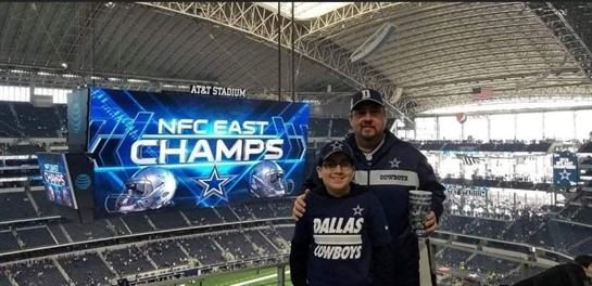 Jesus Eduardo Alfaro - Photo 11