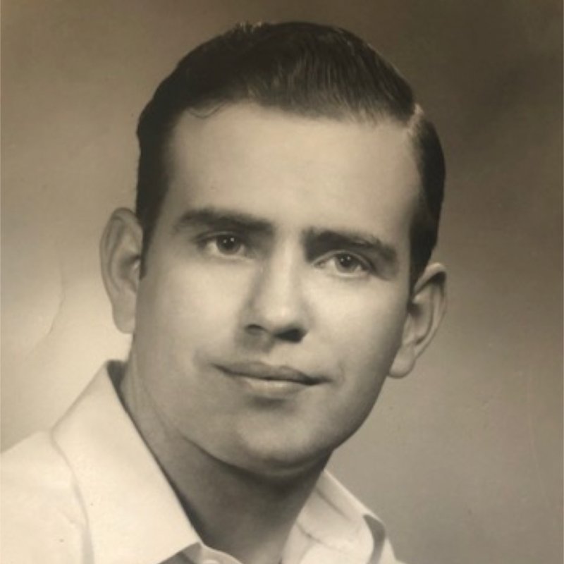 John Havens - Photo 2