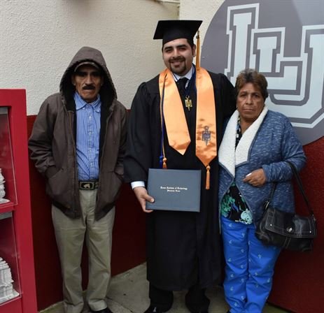 Elia Salgado - Photo 3