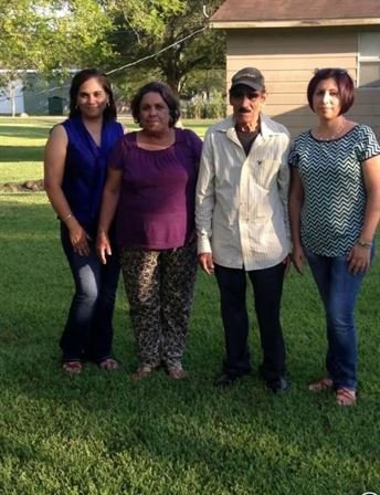 Elia Salgado - Photo 6