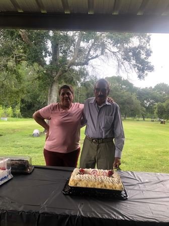 Elia Salgado - Photo 7