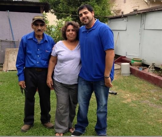 Elia Salgado - Photo 8