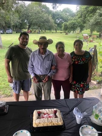 Elia Salgado - Photo 9