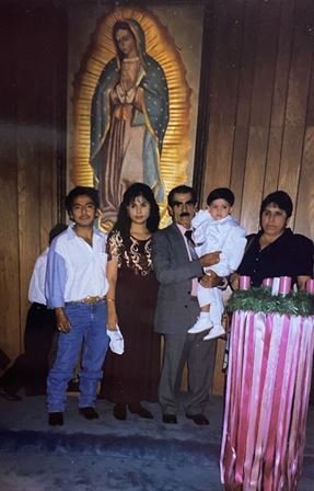 Elia Salgado - Photo 11