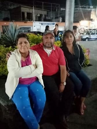 Elia Salgado - Photo 10