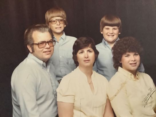 Donald Gladney Heath - Photo 2