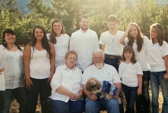 Donald Gladney Heath - Photo 3