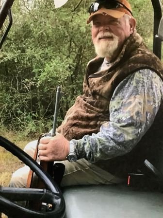 Donald Gladney Heath - Photo 4