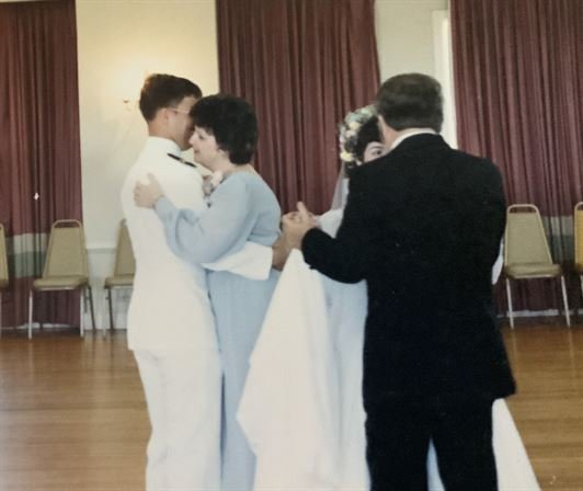 Donald Gladney Heath - Photo 5