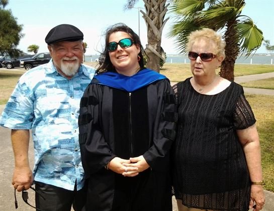 Donald Gladney Heath - Photo 6