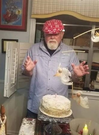 Donald Gladney Heath - Photo 7