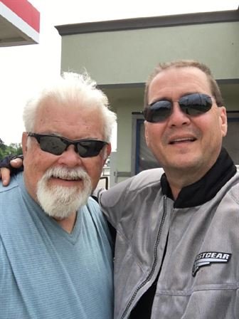 Donald Gladney Heath - Photo 8