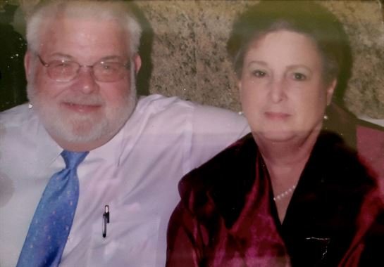 Donald Gladney Heath - Photo 9