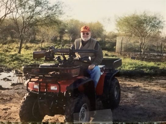 Donald Gladney Heath - Photo 10