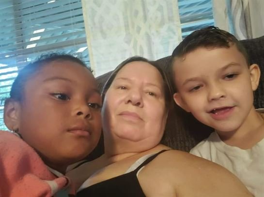 Rhonda McMullen - Photo 2