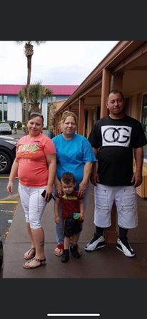 Rhonda McMullen - Photo 3