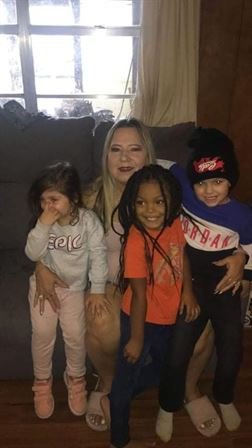 Rhonda McMullen - Photo 4