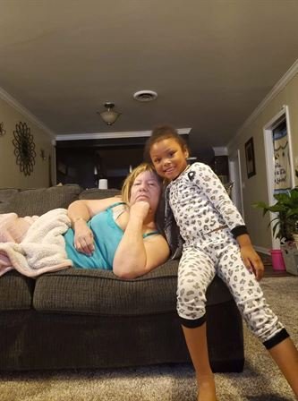 Rhonda McMullen - Photo 5