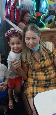 Rhonda McMullen - Photo 6