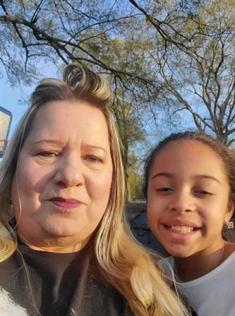 Rhonda McMullen - Photo 8