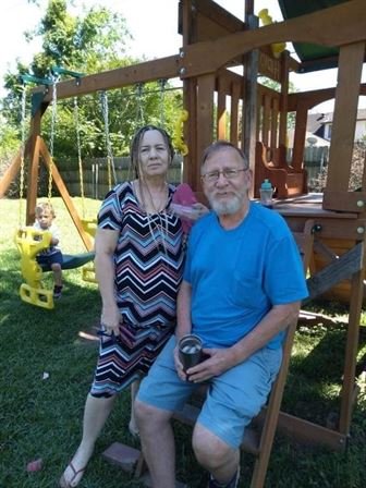 Rhonda McMullen - Photo 9