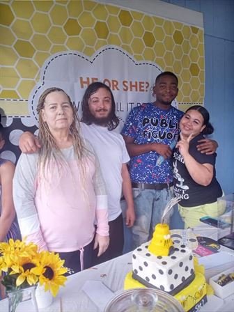 Rhonda McMullen - Photo 7