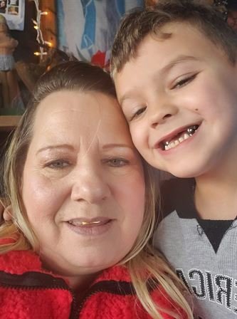 Rhonda McMullen - Photo 10