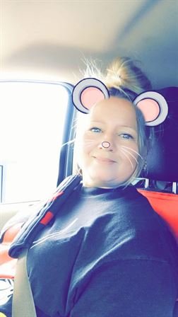 Rhonda McMullen - Photo 11